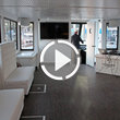 Boomerang Party Yacht 
