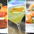 Center Cut Steakhouse