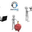 OurLabel