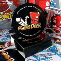PongDeck