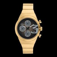 Vestal Watches at JackThreads