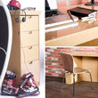 SmartDeco