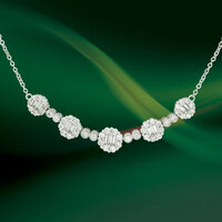 Bailey Banks & Biddle Clearance Sale