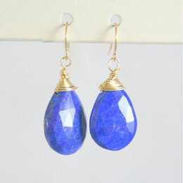 Margaret Elizabeth Jewelry