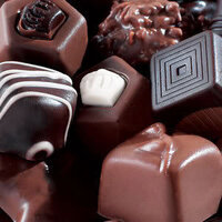 Boston Chocolate Tours 