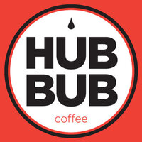 HubBub Coffee Truck