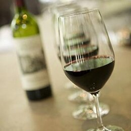 Purple Cafe and Wine Bar Bellevue