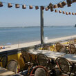 Sunset Beach Dinghy Service