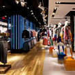 TopMan Arrives
