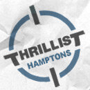 Thrillist Hamptons