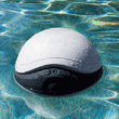 Grace Digital Weatherproof Submersible Floating Speaker