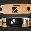 ZBoard