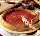 Giordano's Pizza