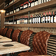 Felice Wine Bar 