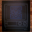 Level One Print