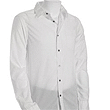 60% off Summer Threads