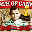 Wrath of Cannes