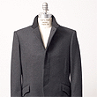 Rag & Bone Boutique