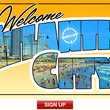 Thrillist Atlantic City Is Coming