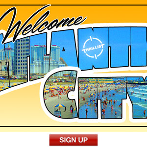 Thrillist Atlantic City Is Coming