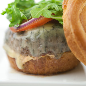 Eden Burger Bar