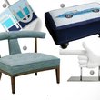 Jonathan Adler