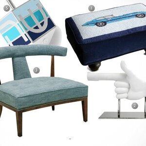 Jonathan Adler