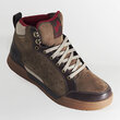 Foresake Waterproof Sneakers/ Boots