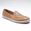 J. Shoes