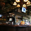 Tom Bergin's
