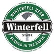 Game of Thrones Beer Labels