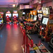 Chinatown Fair Arcade