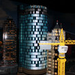 LEGOLAND Discovery Center Adult Night