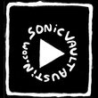 Sonic Vault