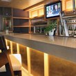 Urban Enoteca
