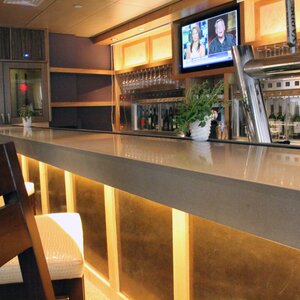 Urban Enoteca