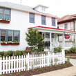 Del Ray Cafe