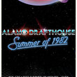 Alamo Drafthouse Presents: Summer of 1982