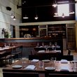 Central Kitchen