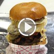 TopBrgr