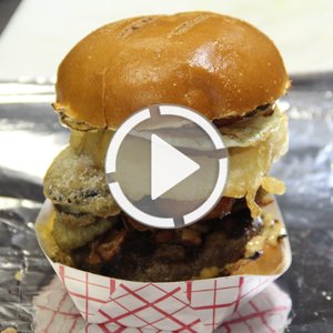 TopBrgr