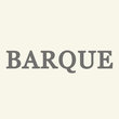 Barque