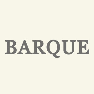 Barque