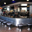 Dive Inn
