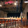 Toby Keith's I Love This Bar & Grill