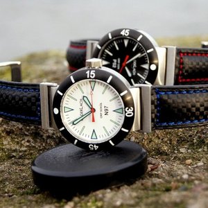 G. Gerlach Watches
