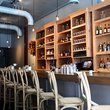The Pinewood Tippling Room