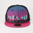 New Era 