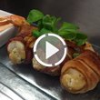Bacon Bar