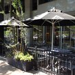 $5 Happy Hour Menu